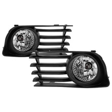 Load image into Gallery viewer, Spyder Auto 9044335 Fog Lights Fits 04-09 Prius