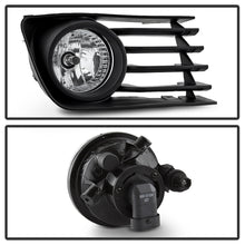 Load image into Gallery viewer, Spyder Auto 9044335 Fog Lights Fits 04-09 Prius