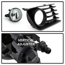 Load image into Gallery viewer, Spyder Auto 9044335 Fog Lights Fits 04-09 Prius