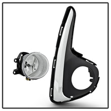 Load image into Gallery viewer, Spyder Auto 9044342 Fog Lights Fits 18 Yaris