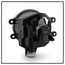 Load image into Gallery viewer, Spyder Auto 9044342 Fog Lights Fits 18 Yaris