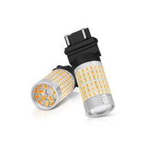 Load image into Gallery viewer, Spyder Auto 9044427 XTune LED Chip Machine-Soldered Bulb