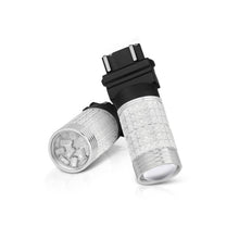 Load image into Gallery viewer, Spyder Auto 9044434 XTune LED Chip Machine-Soldered Bulb