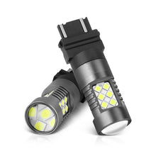 Load image into Gallery viewer, Spyder Auto 9044441 XTune LED Chip Machine-Soldered Bulb