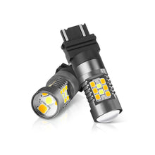 Load image into Gallery viewer, Spyder Auto 9044472 XTune LED Chip Machine-Soldered Bulb