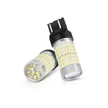 Load image into Gallery viewer, Spyder Auto 9044496 XTune LED Chip Machine-Soldered Bulb