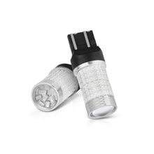 Load image into Gallery viewer, Spyder Auto 9044519 XTune LED Chip Machine-Soldered Bulb