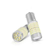 Load image into Gallery viewer, Spyder Auto 9044571 XTune LED Chip Machine-Soldered Bulb