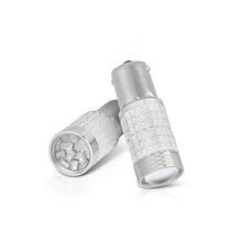 Load image into Gallery viewer, Spyder Auto 9044595 XTune LED Chip Machine-Soldered Bulb