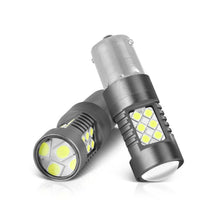 Load image into Gallery viewer, Spyder Auto 9044601 XTune LED Chip Machine-Soldered Bulb
