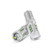 Load image into Gallery viewer, Spyder Auto 9044632 XTune LED Chip Machine-Soldered Bulb