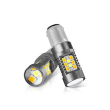 Load image into Gallery viewer, Spyder Auto 9044649 XTune LED Chip Machine-Soldered Bulb
