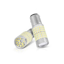 Load image into Gallery viewer, Spyder Auto 9044663 XTune LED Chip Machine-Soldered Bulb
