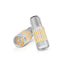 Load image into Gallery viewer, Spyder Auto 9044670 XTune LED Chip Machine-Soldered Bulb