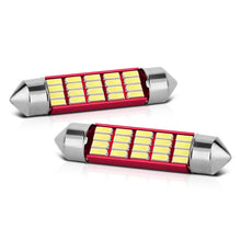 Load image into Gallery viewer, Spyder Auto 9044755 XTune LED Chip Machine-Soldered Bulb