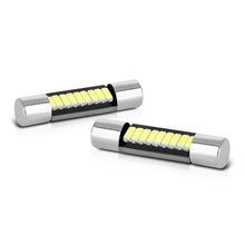 Load image into Gallery viewer, Spyder Auto 9044762 XTune LED Chip Machine-Soldered Bulb