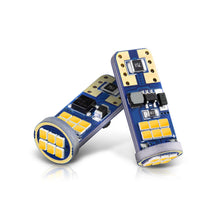 Load image into Gallery viewer, Spyder Auto 9044793 XTune LED Chip Machine-Soldered Bulb