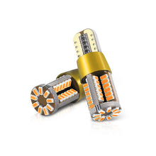Load image into Gallery viewer, Spyder Auto 9044809 XTune LED Chip Machine-Soldered Bulb