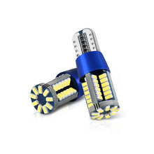 Load image into Gallery viewer, Spyder Auto 9044823 XTune LED Chip Machine-Soldered Bulb