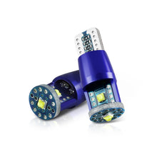 Load image into Gallery viewer, Spyder Auto 9044847 XTune CREE Chip Machine-Soldered Bulb