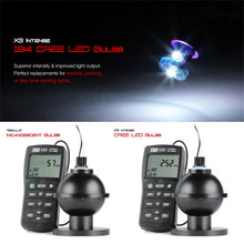 Load image into Gallery viewer, Spyder Auto 9044847 XTune CREE Chip Machine-Soldered Bulb