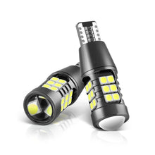 Load image into Gallery viewer, Spyder Auto 9044861 XTune LED Chip Machine-Soldered Bulb