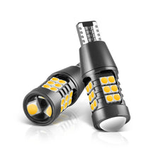 Load image into Gallery viewer, Spyder Auto 9044885 XTune LED Chip Machine-Soldered Bulb