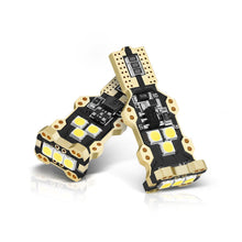 Load image into Gallery viewer, Spyder Auto 9044892 XTune LED Chip Machine-Soldered Bulb