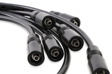 Load image into Gallery viewer, ACCEL 9044C Extreme 9000 Ceramic Boot Spark Plug Wire Set