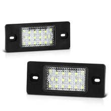 Load image into Gallery viewer, Spyder Auto 9045035 XTune License Plate Bulb Assembly Replacement