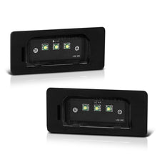 Load image into Gallery viewer, Spyder Auto 9045073 XTune License Plate Bulb Assembly Replacement