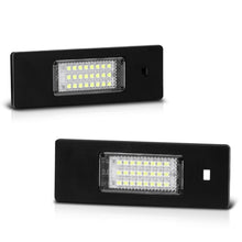 Load image into Gallery viewer, Spyder Auto 9045080 XTune License Plate Bulb Assembly Replacement