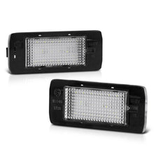 Load image into Gallery viewer, Spyder Auto 9045103 XTune License Plate Bulb Assembly Replacement