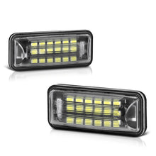 Load image into Gallery viewer, Spyder Auto 9045127 XTune License Plate Bulb Assembly Replacement