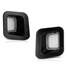 Load image into Gallery viewer, Spyder Auto 9045134 XTune License Plate Bulb Assembly Replacement