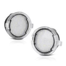 Load image into Gallery viewer, Spyder Auto 9045189 XTune License Plate Bulb Assembly Replacement