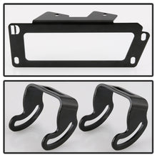 Load image into Gallery viewer, Spyder Auto 9045431 LED Fog Lights