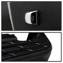 Load image into Gallery viewer, Spyder Auto 9046919 Steel Rear Bumper Fits 07-13 Sierra 1500 Silverado 1500