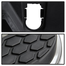 Load image into Gallery viewer, Spyder Auto 9046964 Steel Rear Bumper