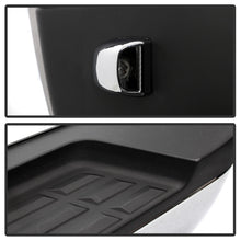 Load image into Gallery viewer, Spyder Auto 9047039 Steel Rear Bumper
