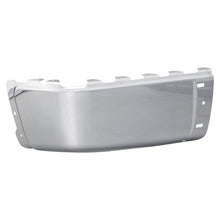 Load image into Gallery viewer, Spyder Auto 9047053 Rear Bumper Cap End