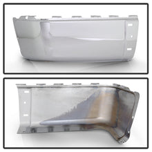 Load image into Gallery viewer, Spyder Auto 9047053 Rear Bumper Cap End