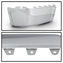 Load image into Gallery viewer, Spyder Auto 9047053 Rear Bumper Cap End