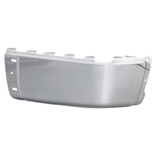 Load image into Gallery viewer, Spyder Auto 9047060 Rear Bumper Cap End
