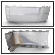 Load image into Gallery viewer, Spyder Auto 9047060 Rear Bumper Cap End
