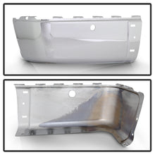 Load image into Gallery viewer, Spyder Auto 9047077 Rear Bumper Cap End