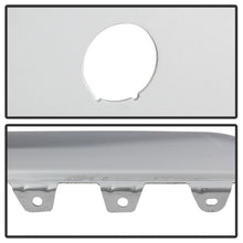 Load image into Gallery viewer, Spyder Auto 9047077 Rear Bumper Cap End