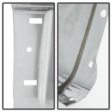 Load image into Gallery viewer, Spyder Auto 9047077 Rear Bumper Cap End