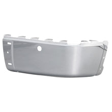 Load image into Gallery viewer, Spyder Auto 9047084 Rear Bumper Cap End