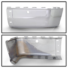 Load image into Gallery viewer, Spyder Auto 9047084 Rear Bumper Cap End